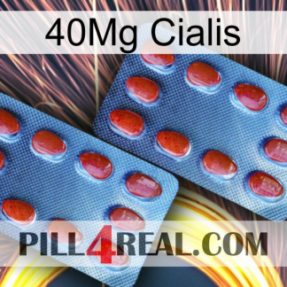 40Mg Cialis 05